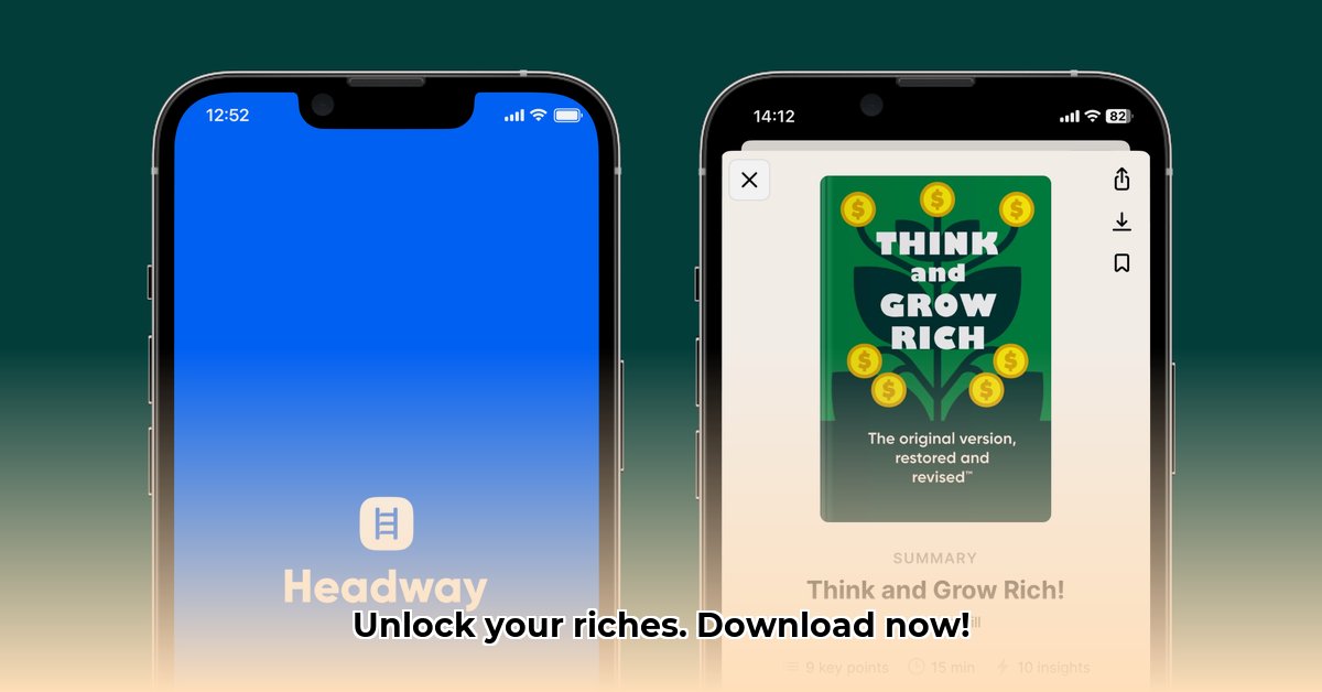 think-and-grow-rich-download-for-android